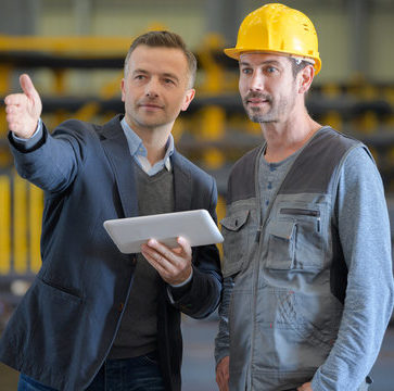 Industrial Consulting e1729306514302
